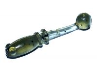 Силиконовые-микро-приманки-ASL-Байт-№040 Силиконовые-микро-приманки-ASL-Байт-№040