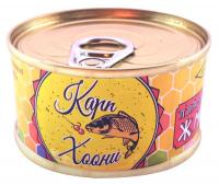 Пластичный жмых  Пластичный жмых