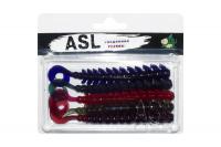 Съедобный-силикон-ASL-Бакси-микс-2- Съедобный-силикон-ASL-Бакси-микс-2-