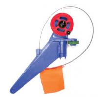 Жерлица зимняя ПИРС ЭКО Жерлица зимняя ПИРС ЭКО