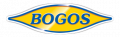 BOGOS BOGOS