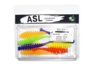 Силиконовая-приманка-ASL-БУБУ-микс3 Силиконовая-приманка-ASL-БУБУ-микс3
