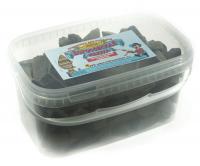 00000041254.jpg 00000041254.jpg