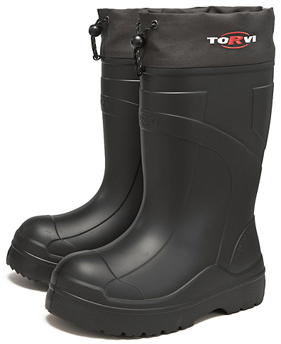 Torvi -60 Сапоги Torvi -60