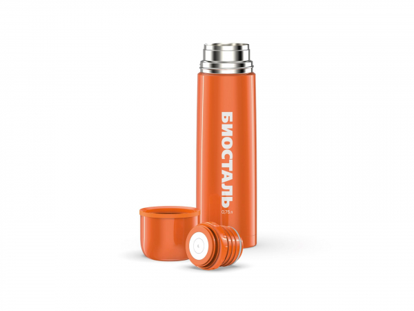 105672011e-nb-750c-o-1-01 105672011e-nb-750c-o-1-01