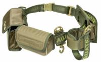 Пояс разгрузочный ПР-02 Пояс разгрузочный ПР-02