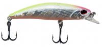 Воблер RUBICON RANK MINNOW S, 60mm, 6.5gr, F635