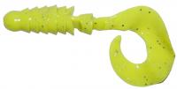 Силиконовая приманка RUBICON MISTER TWISTER 100mm, цвет 17 Силиконовая приманка RUBICON MISTER TWISTER 100mm, цвет 17