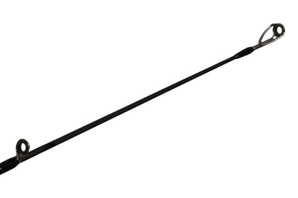 b078875d_59d1_45cb_9f0b_5531a40175c0_b755c4b3_dcac_11e6_8804_000c29dcb76f.resize1