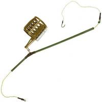 montazh_cargo_fider_1_70g_b