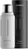 Flask-1000-Sand-Grey 1 Flask-1000-Sand-Grey 1