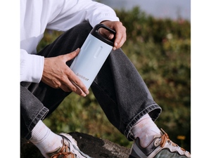 Bottle-590-Sand-Grey 3 Bottle-590-Sand-Grey 3