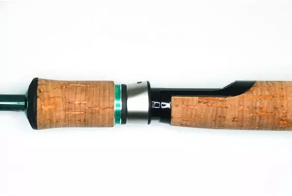 spinning_maximus_fish_poison_2_b