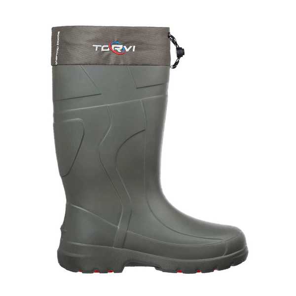 -25green1-1_1.600x600