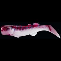 00000030232.jpg 00000030232.jpg