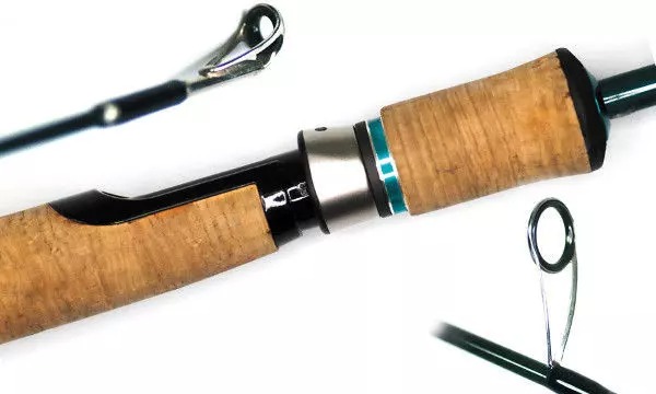 spinning_maximus_fish_poison_ma