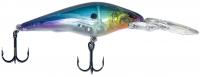 Воблер RUBICON CORE-MINNOW F, 60mm, 6.7gr, depth 0-1.8m, F1436 Воблер RUBICON CORE-MINNOW F, 60mm, 6.7gr, depth 0-1.8m, F1436