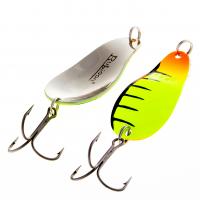 RL26A7-431181 RL26A7-431181