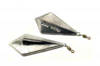 00000045341.jpg 00000045341.jpg