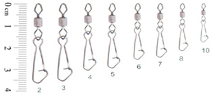 00000027229.jpg 00000027229.jpg