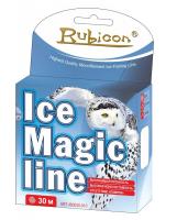 00000036963.jpg 00000036963.jpg