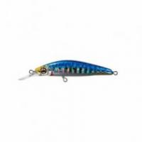 00000022668.jpg 00000022668.jpg