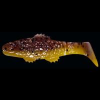 00000030332.jpg 00000030332.jpg