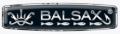 BALSAX