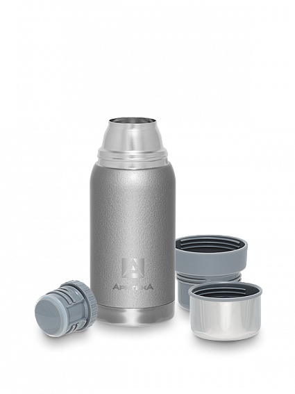 ce0c4a00_c59a_11e9_a2d1_fa74fa0b2fa1_a7abaf98_1258_11ec_80dd_005056b3d3c3