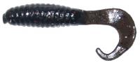 Силиконовая приманка RUBICON TWISTER 25mm, 0.5g, цвет 28 Силиконовая приманка RUBICON TWISTER 25mm, 0.5g, цвет 28