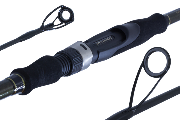 bcdb8491_a322_48cc_af8d_eb72143464d9_5eb5b62f_4215_11e8_814d_fdd51827c472.resize1