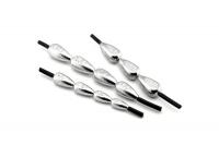 00000054683.jpg 00000054683.jpg