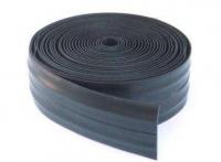 20121228_092719_1372psh