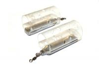 НоменклатураПрисоединенныеФайлы