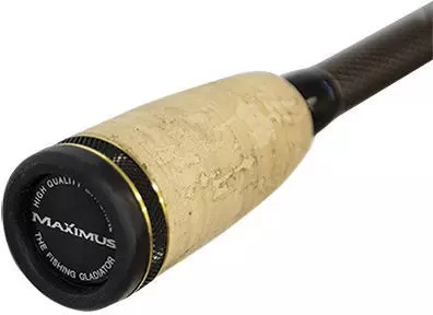 spinning_maximus_egoist_le_b