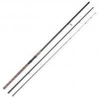 Спиннинг шт. RUBICON Fox Feeder 100-200g 3,30m Спиннинг шт. RUBICON Fox Feeder 100-200g 3,30m