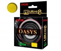 photo_2021-03-19_11-57-15