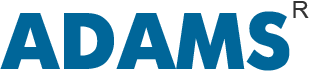 ADAMS