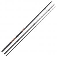 Спиннинг шт. RUBICON Spectrum Feeder  80-120g 3,90m Спиннинг шт. RUBICON Spectrum Feeder  80-120g 3,90m