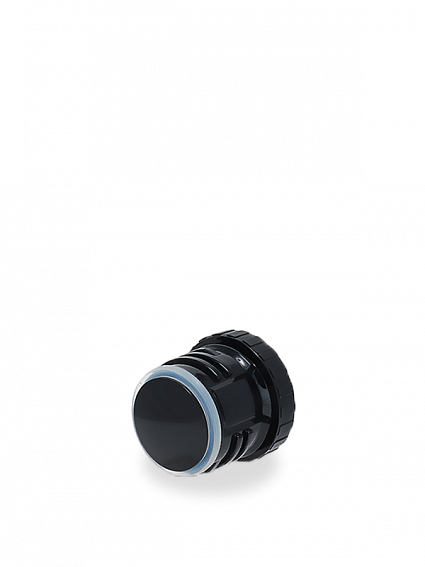 d620efa9_791f_11e6_b829_9c8e994ed5d3_79c420fb_179e_11ec_80dd_005056b3d3c3