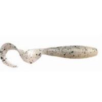 00000027747.jpg 00000027747.jpg