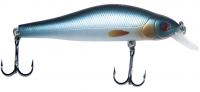 Воблер RUBICON FLAER MINNOW F, 80mm, 8gr, depth 0-1.0m, F1089 Воблер RUBICON FLAER MINNOW F, 80mm, 8gr, depth 0-1.0m, F1089