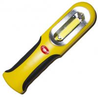 Фонарь кемпинговый COB 901