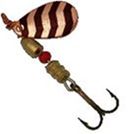 00000042491.jpg 00000042491.jpg