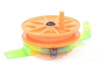 00000062410.jpg 00000062410.jpg