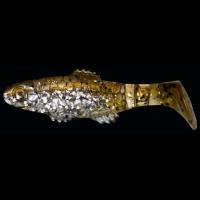 00000029729.jpg 00000029729.jpg