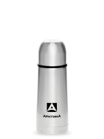 Термос Арктика (питьевой), 101-350А, 350 мл