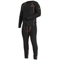 Термобелье Thermo Line 2 раз. 60-62 (XXL) Термобелье Thermo Line 2 раз. 60-62 (XXL)