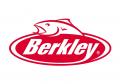 BERKLEY BERKLEY