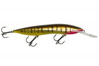 6dd1523d_a43c_11e2_99f1_000c29dcb76f_4b516928_75c8_11e7_8584_5651abc4c61e.resize1